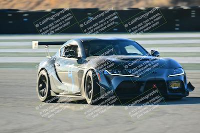 media/Nov-02-2025-Speed Ventures (Sun) [[c948a89870]]/Orange/Session 4/